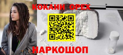 гашик Малгобек